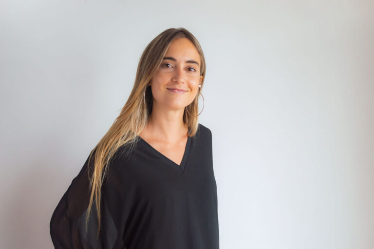 Paulina Patricia Clara